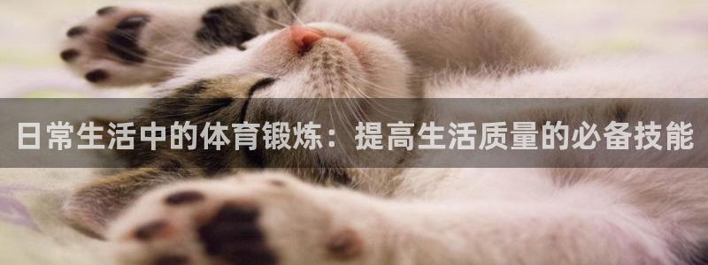 东莞市意昂3电子科技有限公司