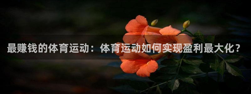 意昂3官网登录