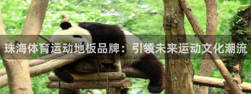 佛山市南海意昂机电仪器有限公司