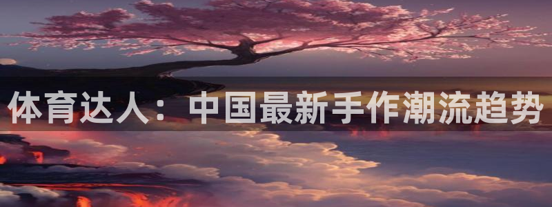 北京意昂科技有限公司