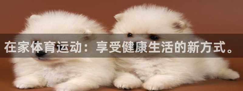成都意昂电子有限公司