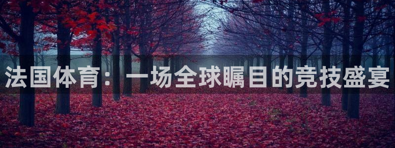 意昂注册