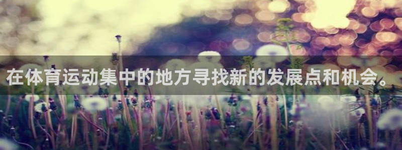 意昂3凯捷平台注册链接