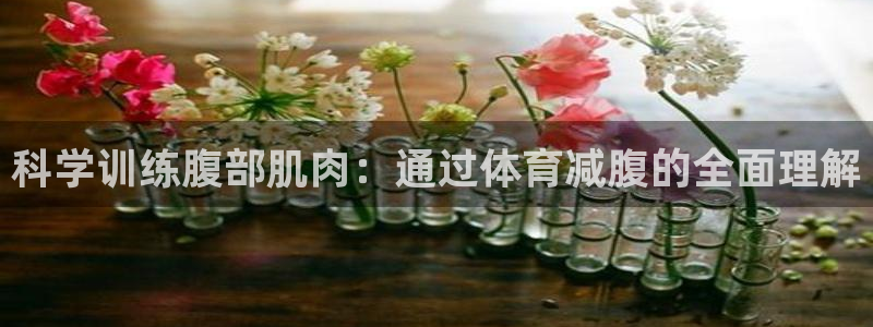 意昂5招商