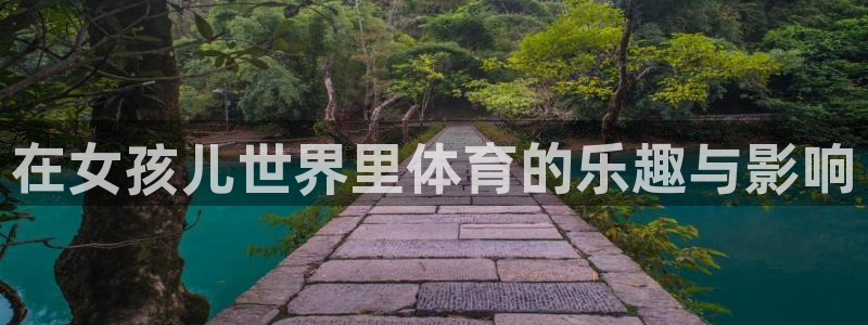 成都意昂电子有限公司
